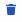 Trash icon